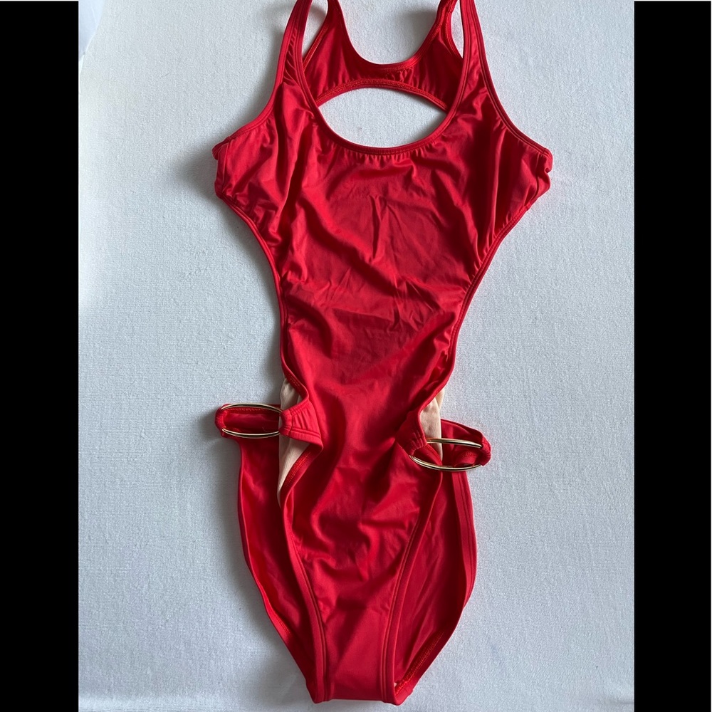 NWT One piece swimsuit from Victoria’s Secret